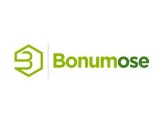 /public/logoimage/1569522393Bonumose 27.jpg